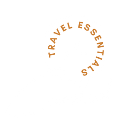 Curated Travel Essentials