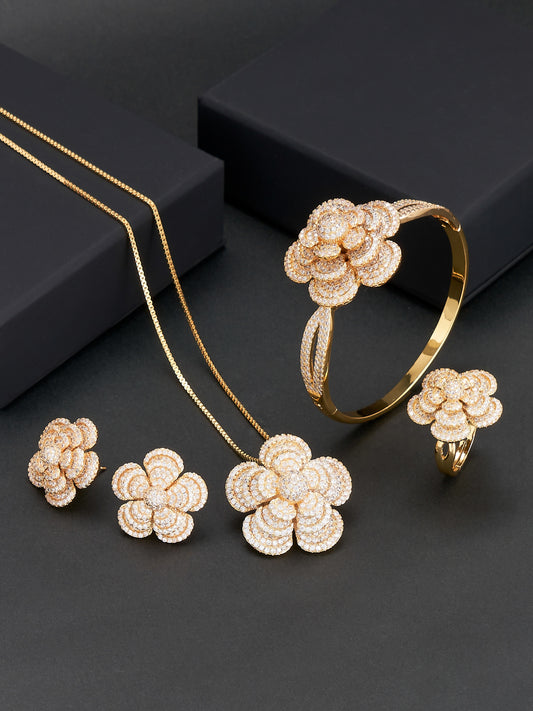 |200000226:29#GOLD-COLOR;200007763:201336100;200000369:200001539;200000639:200661028