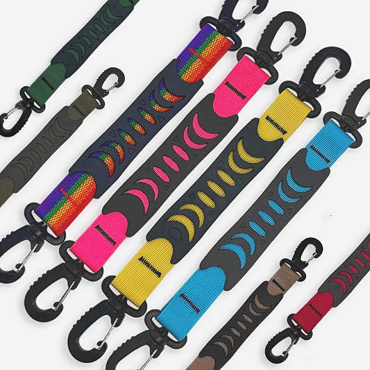 Multi-Purpose Shoe and Boot Carrier