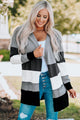 Heather Gray