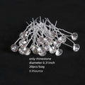  Only Rhinestones
