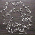  Silver #4