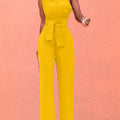  Lemon Yellow