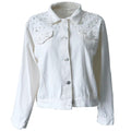 Women-white