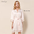  Blush Pink