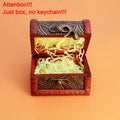  Box 3
