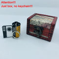  Box 2