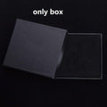 Only box