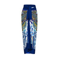  Cover-Up Blue