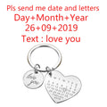  Heart Silver