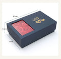 Rose box