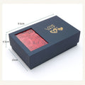  Rose box