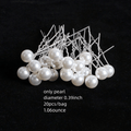  Only Pearls