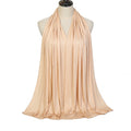  Beige Color