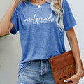  Cobalt Blue