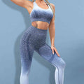  Dusty  Blue