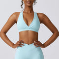  Mint Blue
