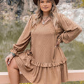  Tan