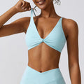  Mint Blue