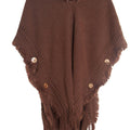  Chestnut