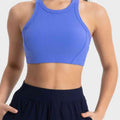  Cobalt Blue