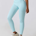  Mint Blue