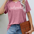  Light Mauve