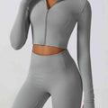 Light Gray