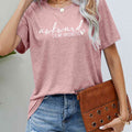 Blush Pink