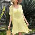  Butter Yellow