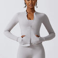 Light Gray