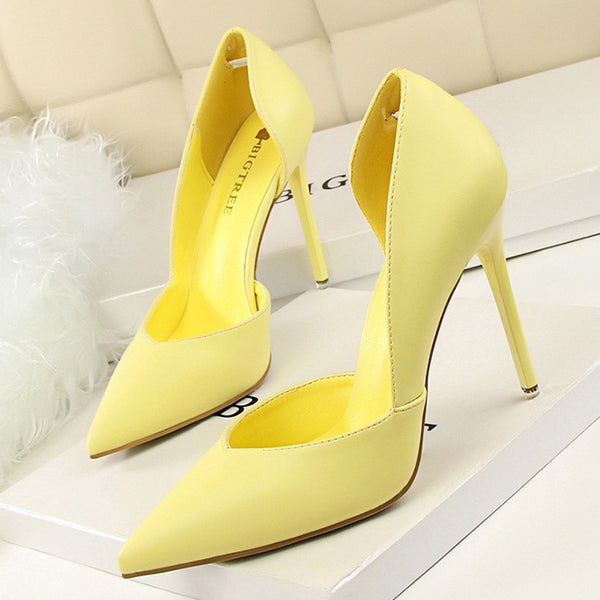 |14:100018786#yellow;200000124:100010481|14:100018786#yellow;200000124:200000333|14:100018786#yellow;200000124:200000334|14:100018786#yellow;200000124:100010482|14:100018786#yellow;200000124:200000898|14:100018786#yellow;200000124:200000364|14:100018786#yellow;200000124:100013888