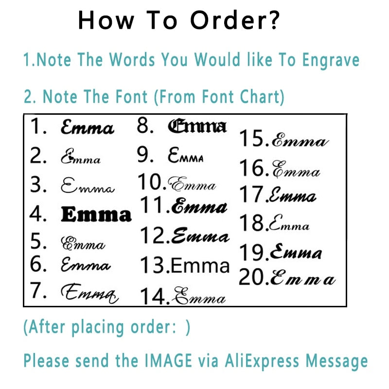 Premium Customizable Leather Wallet