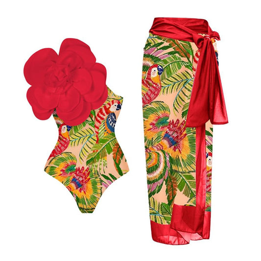 |14:173#Swimsuit Red;5:100014064|14:173#Swimsuit Red;5:361386|14:173#Swimsuit Red;5:361385