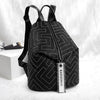 Premium Personalized Travel Bag