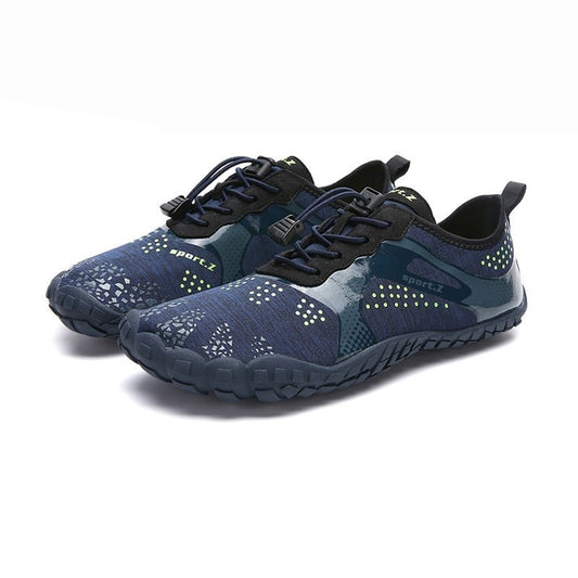 Ultimate Performance Unisex Aqua Shoes