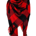  Style C