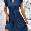  French Blue
