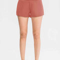  Light Mauve