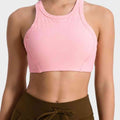  Blush Pink