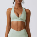  Light Green