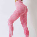  Blush Pink