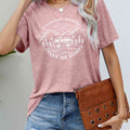  Blush Pink