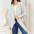  Light Gray