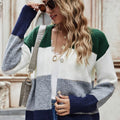  Peacock  Blue