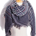  Style I