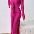  Hot Pink