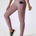  Light Mauve