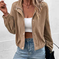  Tan