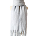  Light Gray